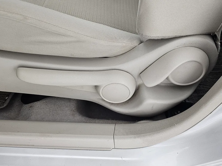 2023 Nissan Sunny Classic-comfort 
