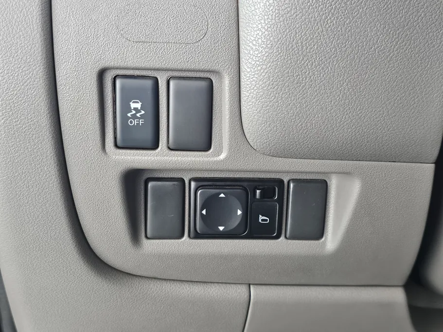 2023 Nissan Sunny Classic-comfort 