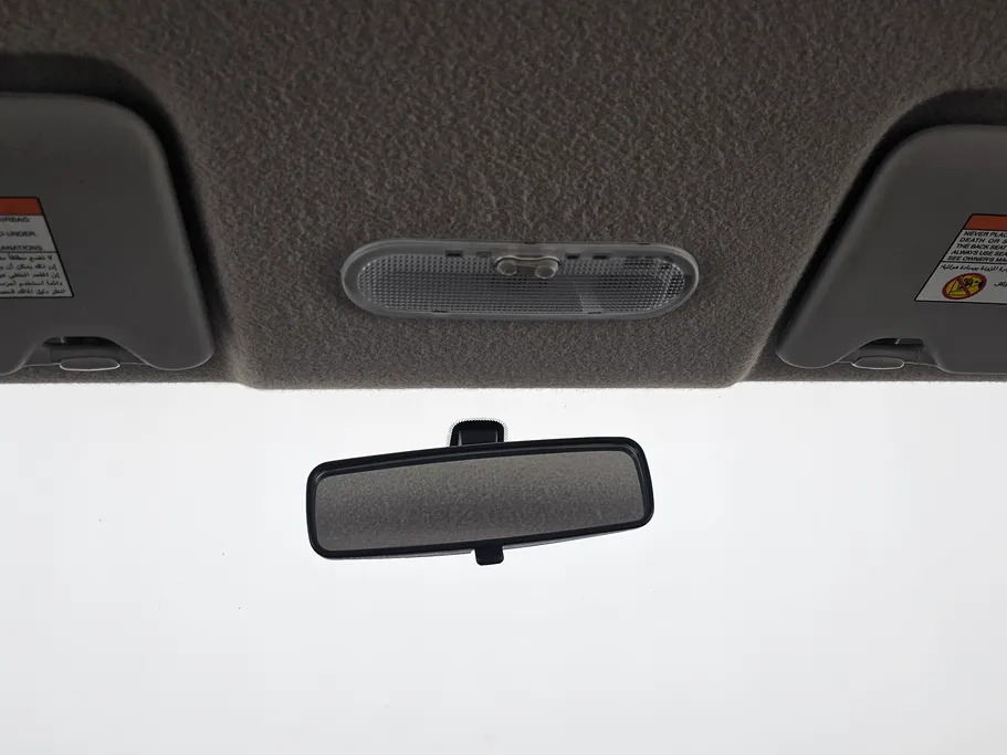 2023 Nissan Sunny Classic-comfort 