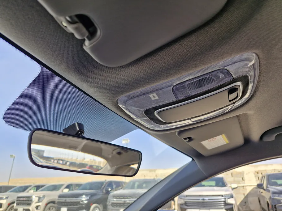 2026 Hyundai Elantra Smart China 