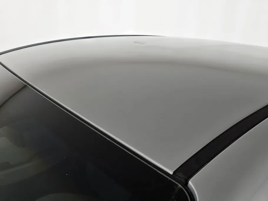 2020 Hyundai Accent GL 