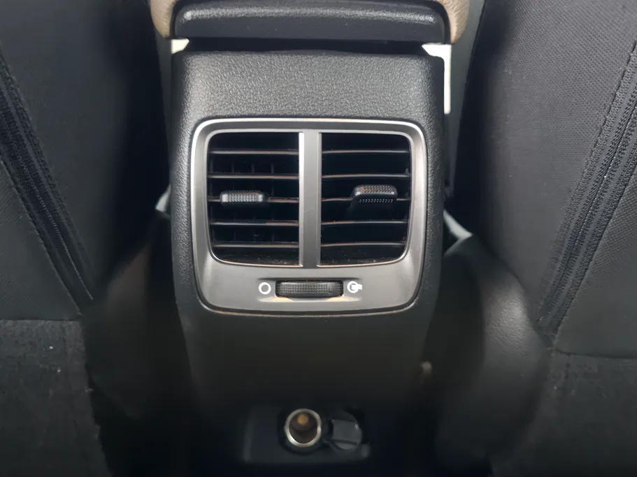 2020 Hyundai Accent GL 