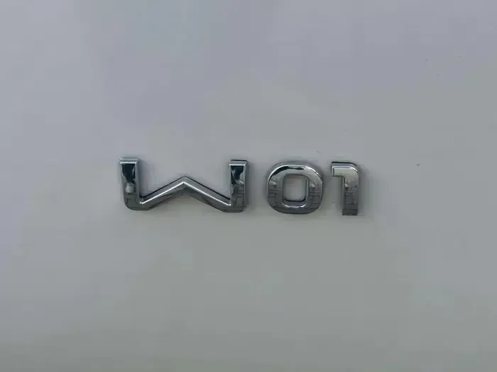 فوتون واندر W1 2026 