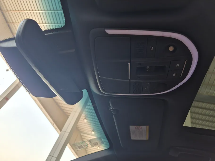 2019 Genesis G70 Platinum 