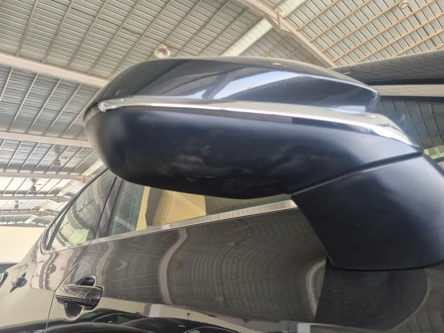 2025 Lexus NX 350 CC 