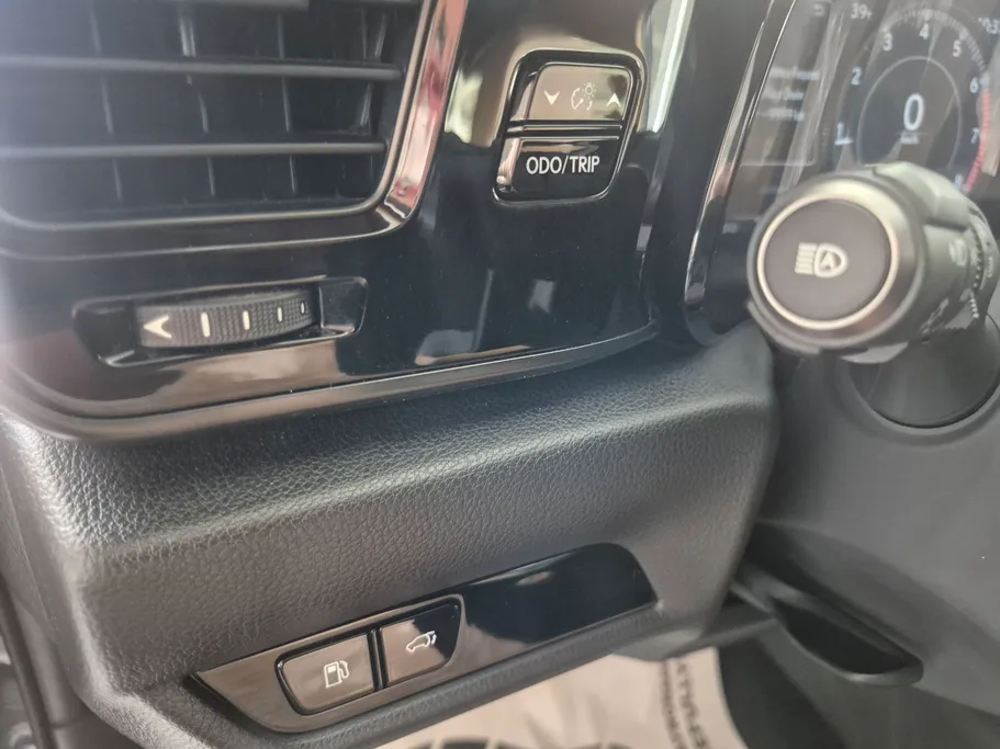 2025 Lexus NX 350 CC 