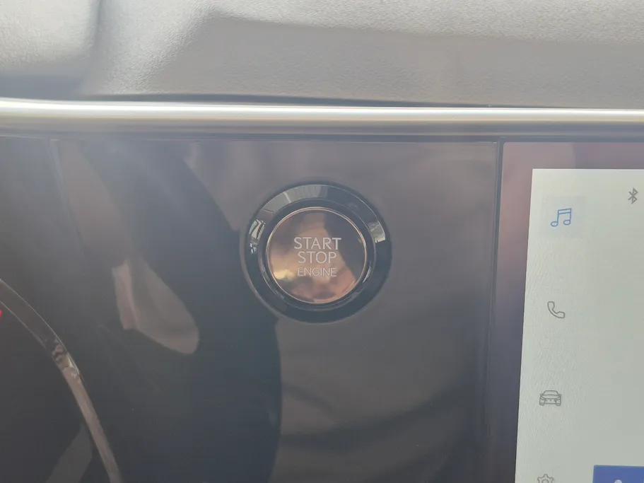 2025 Lexus NX 350 CC 