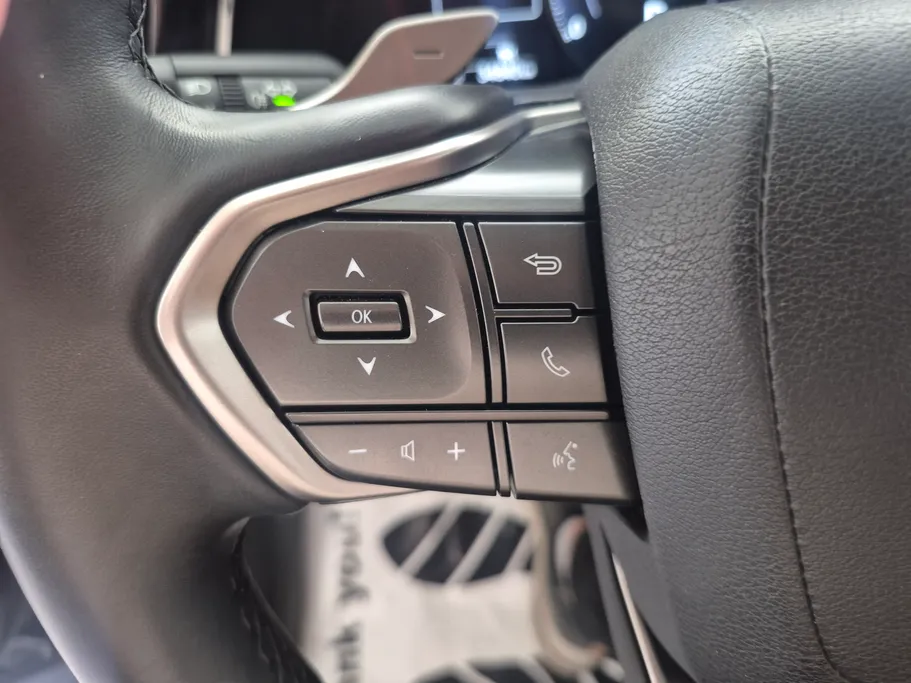 2025 Lexus NX 350 CC 