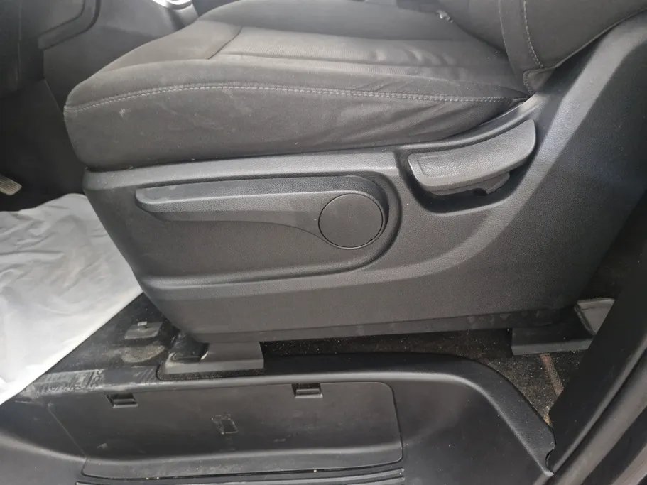 2023 Hyundai Staria Smart 11 ST 