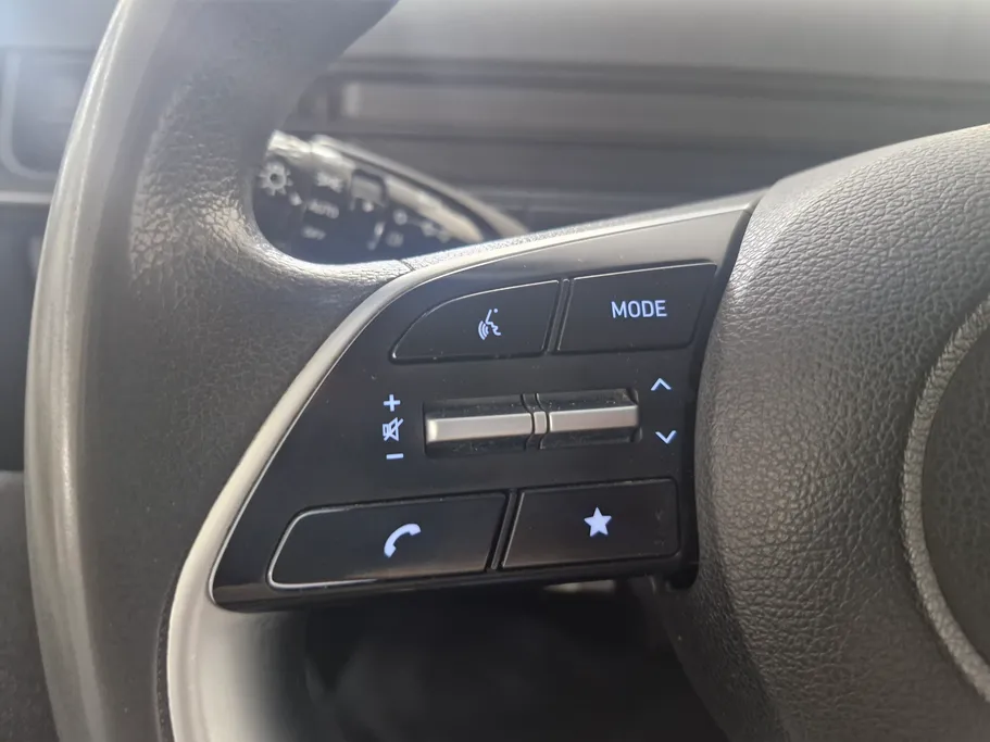 2023 Hyundai Staria Smart 11 ST 