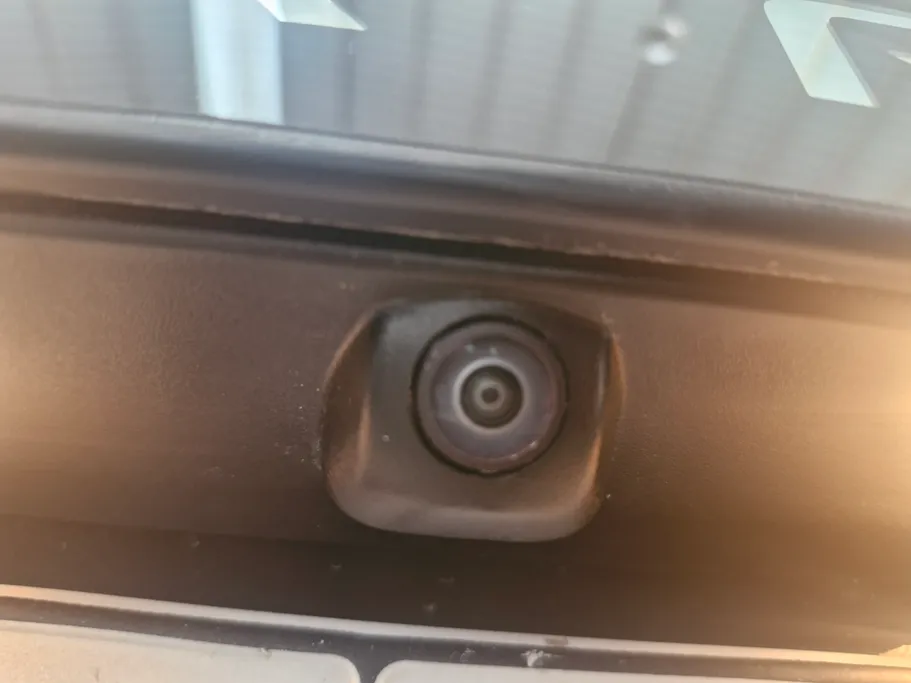 2023 Hyundai Staria Smart 11 ST 