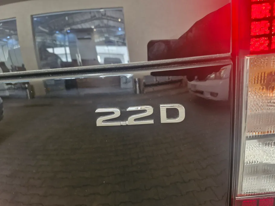 2023 Hyundai Staria Smart 11 ST 