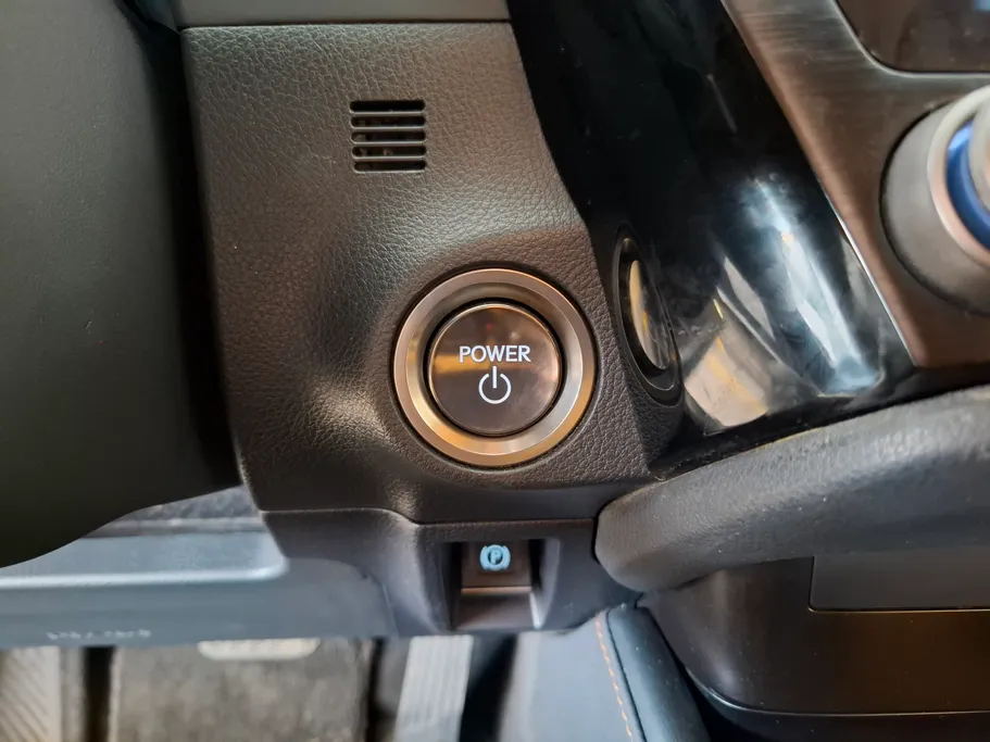2023 Lexus ES 300 H 