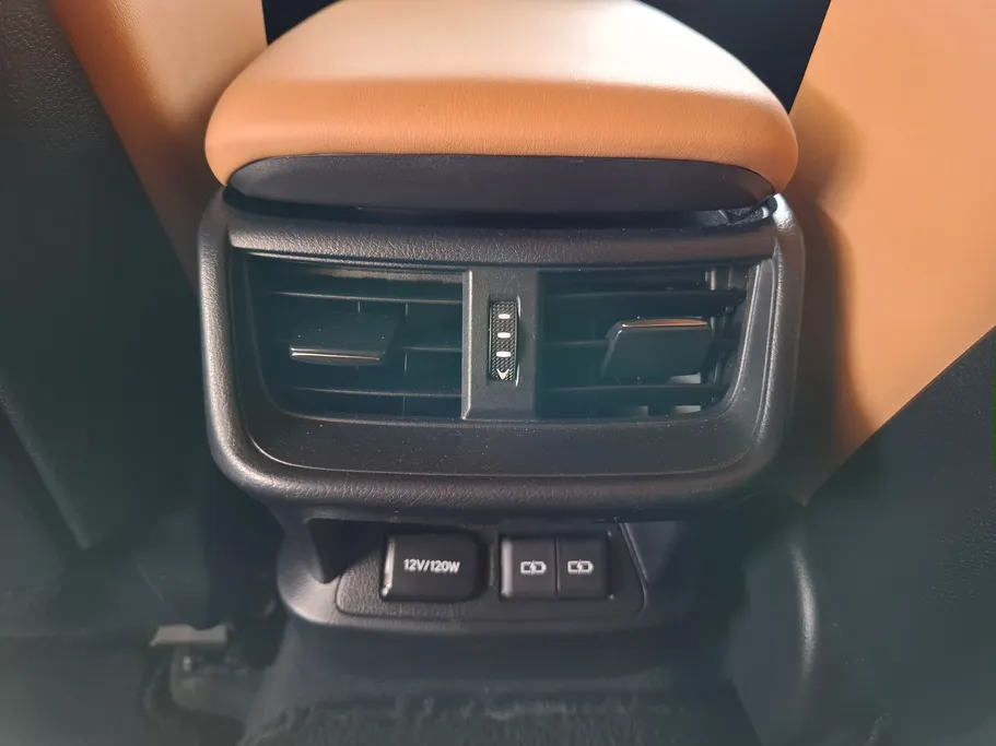 2023 Lexus ES 300 H 