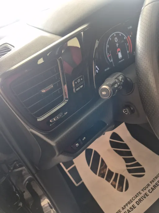 2024 Lexus NX 350 CC 