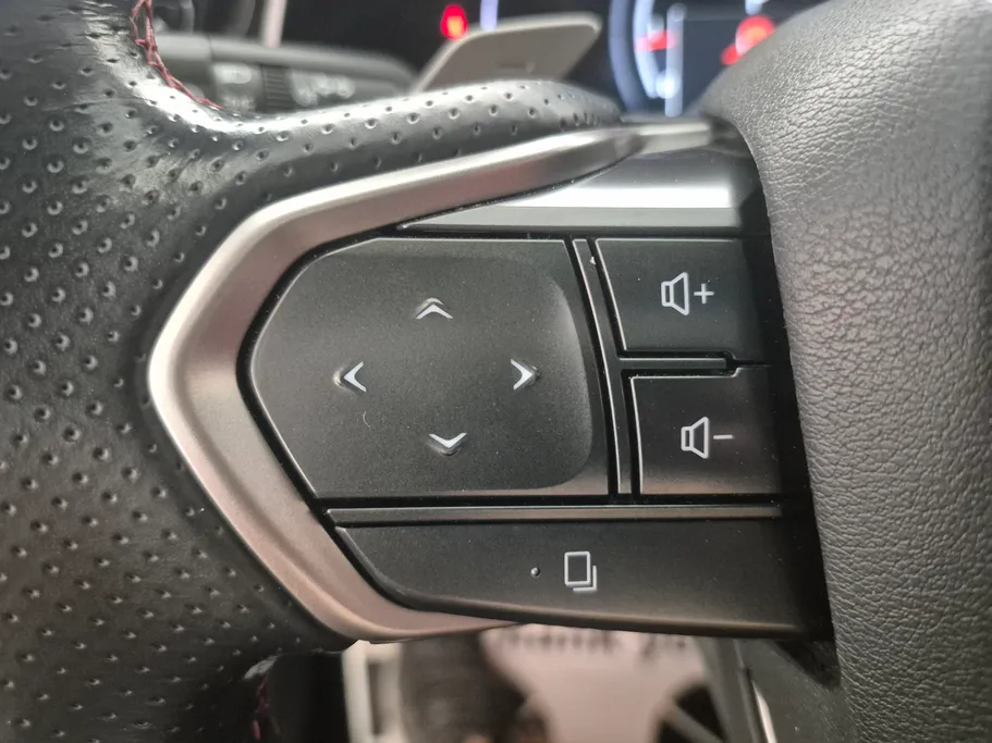 2024 Lexus NX 350 CC 
