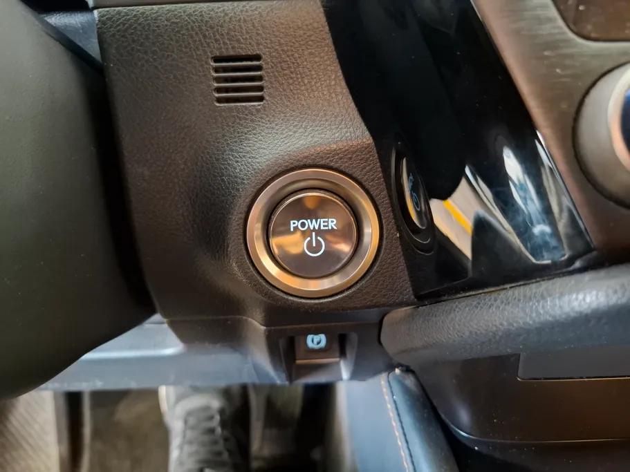 2023 Lexus ES 300 H 