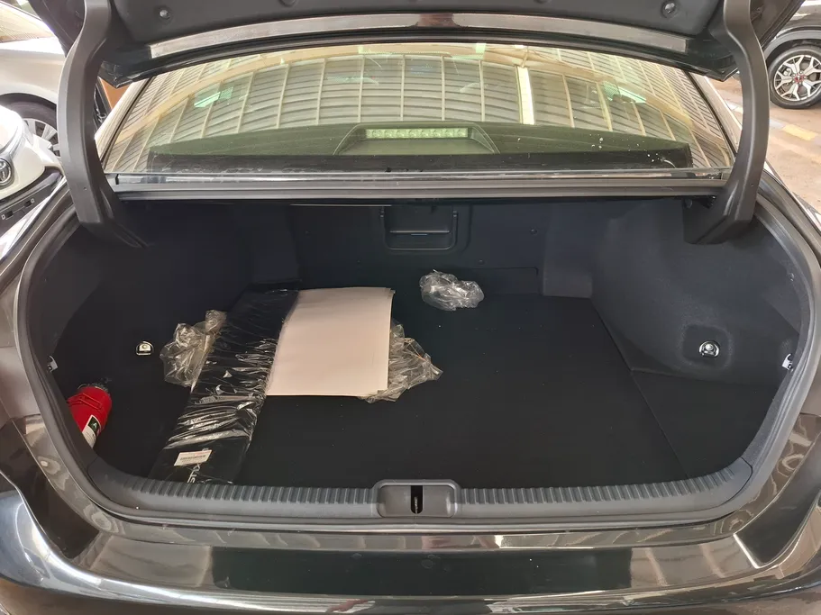 2024 Lexus ES 350 