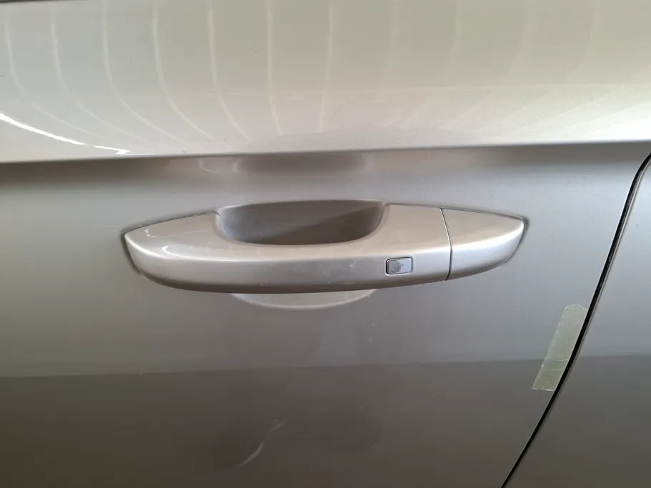 جيلي امجراند GS 2024 