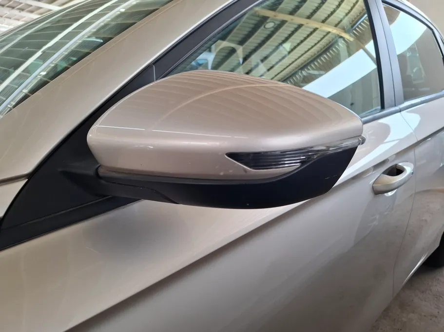 جيلي امجراند GS 2024 