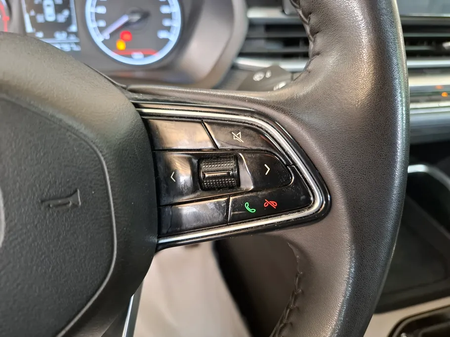 جيلي امجراند GS 2024 