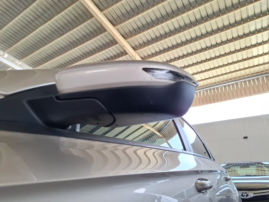 جيلي امجراند GS 2024 