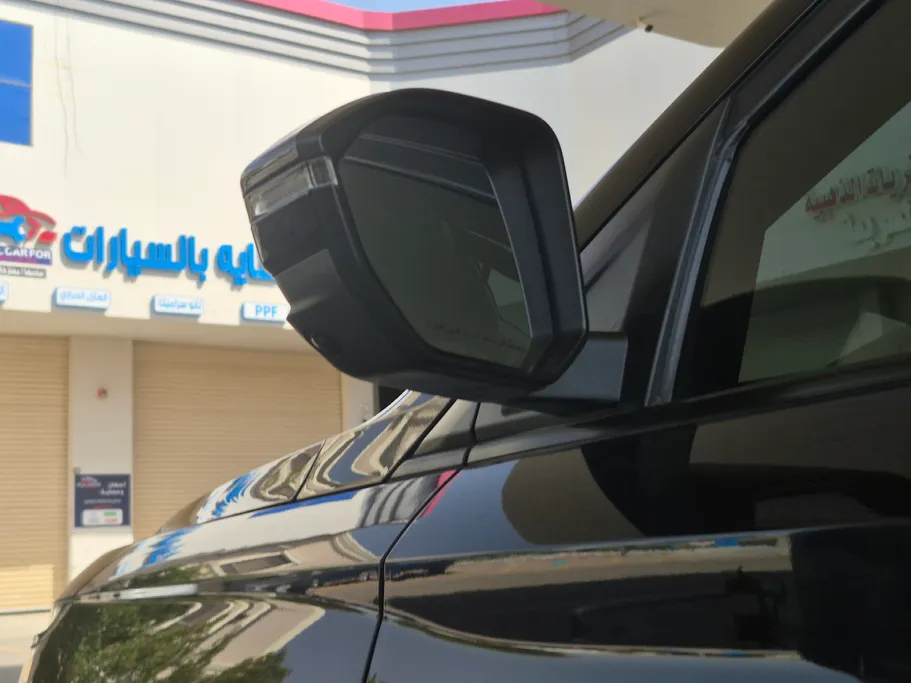2025 Chevrolet Captiva Premier 