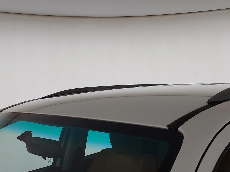 2021 Toyota Fortuner GX 
