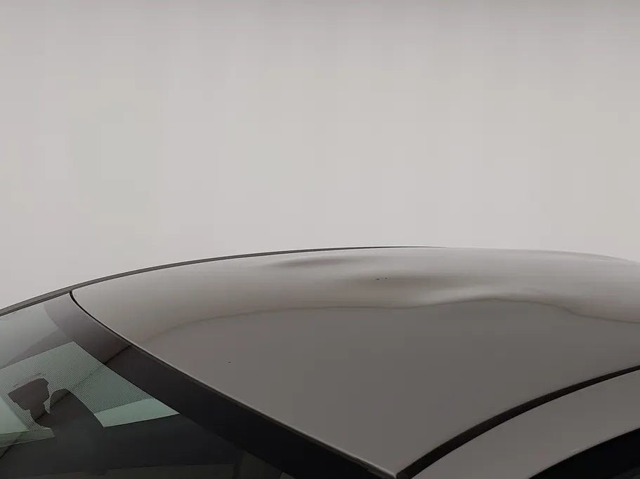 2019 Toyota Yaris  Y 