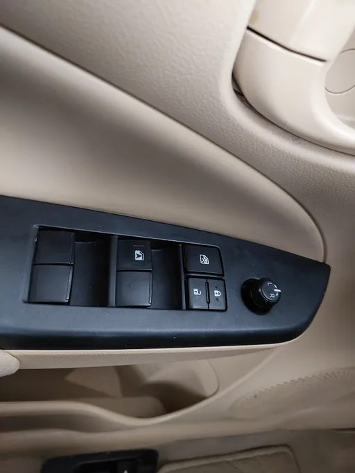 2019 Toyota Yaris  Y 