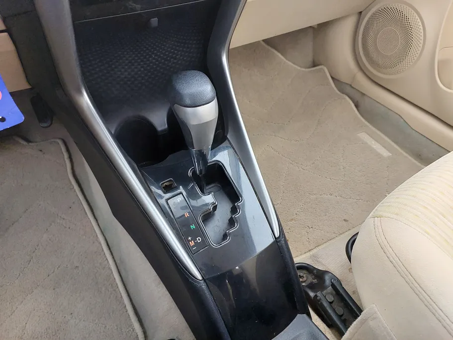 2019 Toyota Yaris  Y 