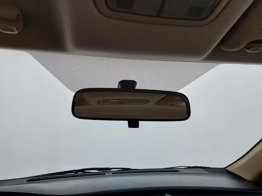 2019 Toyota Yaris  Y 