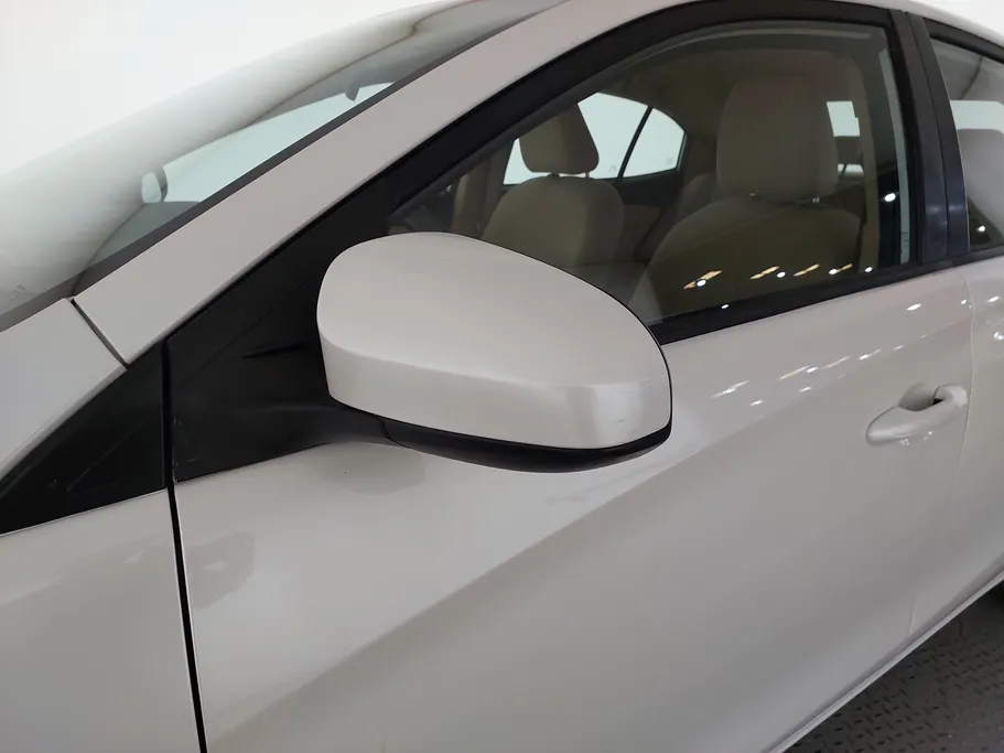 2019 Toyota Yaris  Y 