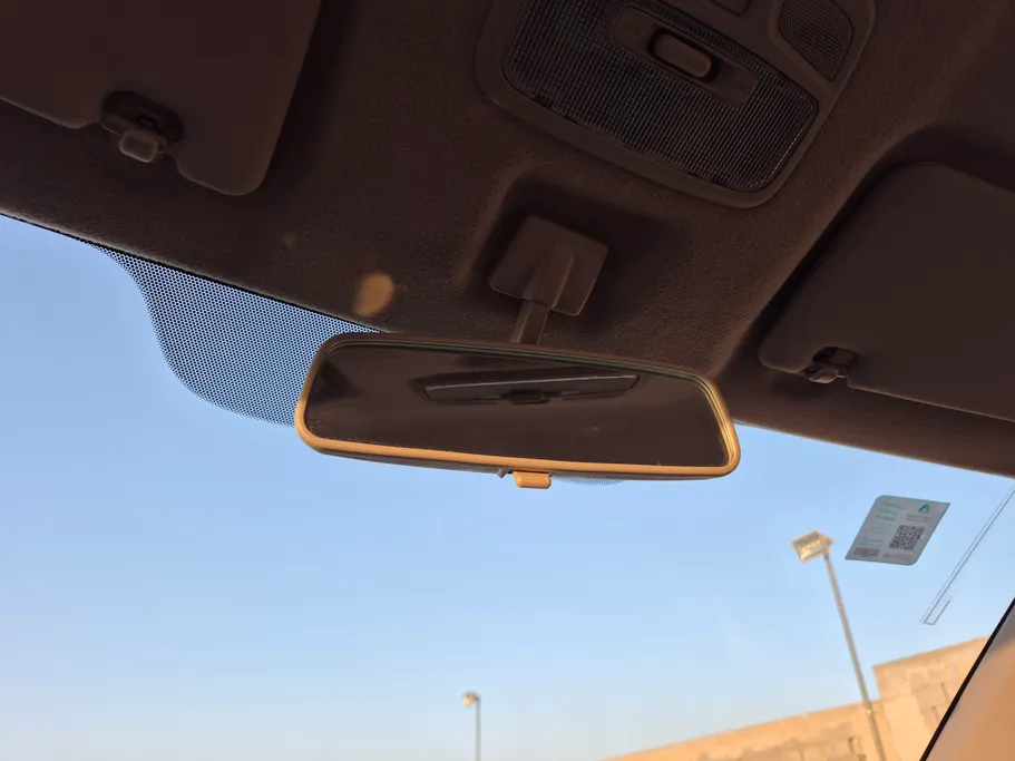 سوزوكي ديزاير GL 2024 