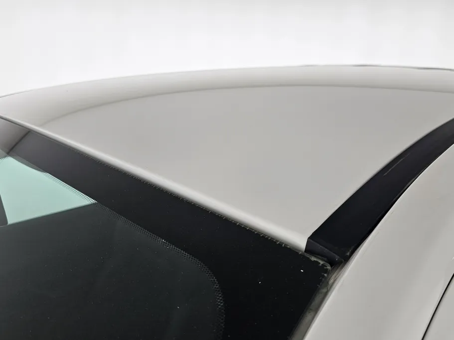 2024 JMC Vigus Double Cabin 
