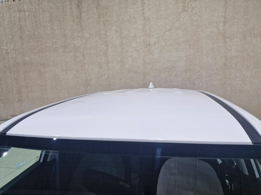 2024 Hyundai Venue Smart 