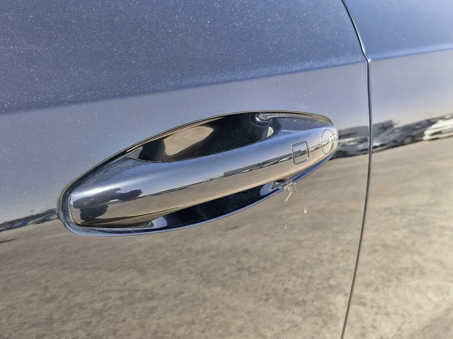 2025 Haval Jolion Pro Premium 
