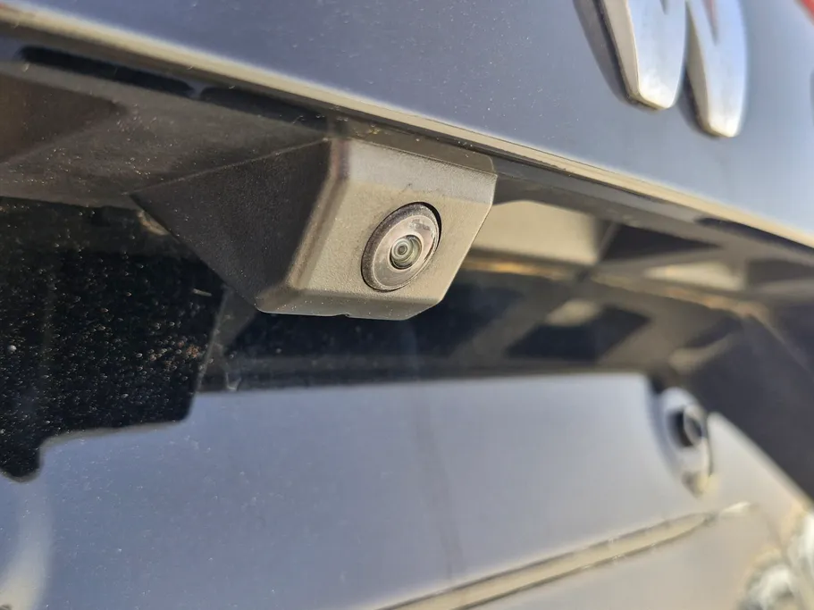 2025 Haval Jolion Pro Premium 