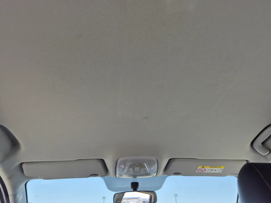 GAC GS3 GS 2023 