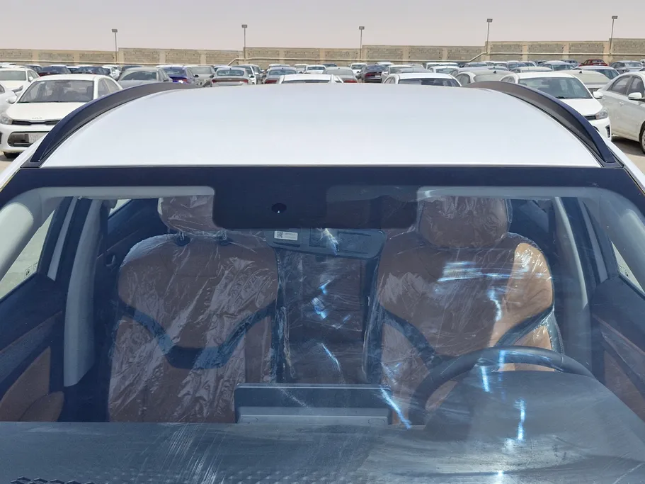 هافال جوليان اكتيف 2025 