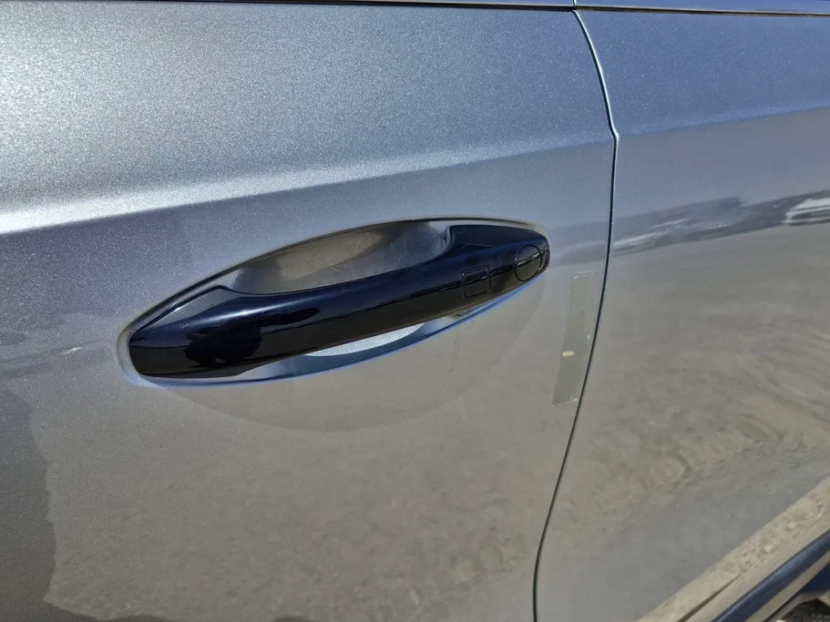 2025 Haval Jolion Pro Premium 