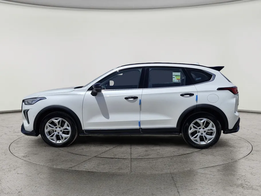 هافال جوليان برو بريميوم  2025 