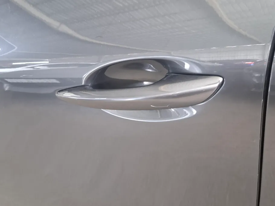 مازدا سي أكس 30 Skyactiv G 2021 
