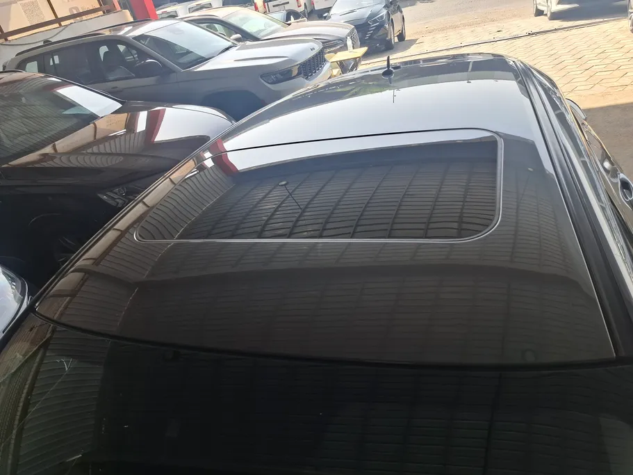 مازدا سي أكس 30 Skyactiv G 2021 