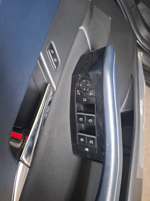 مازدا سي أكس 30 Skyactiv G 2021 