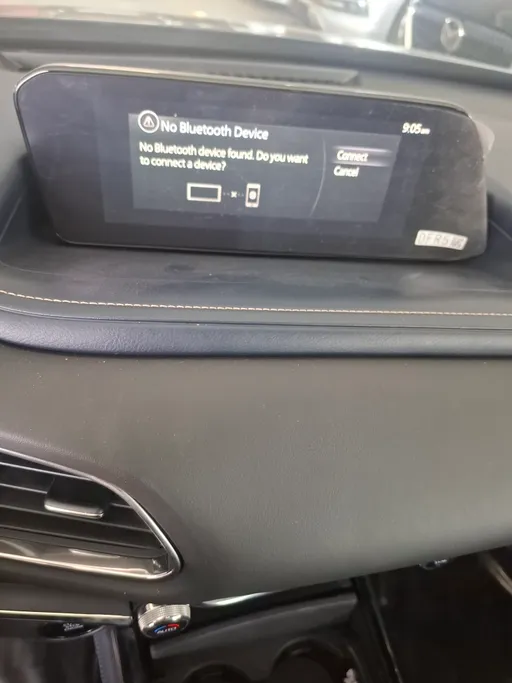 مازدا سي أكس 30 Skyactiv G 2021 