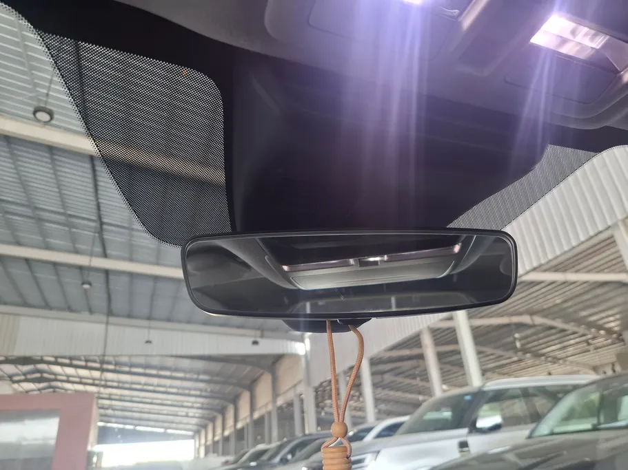 مازدا سي أكس 30 Skyactiv G 2021 