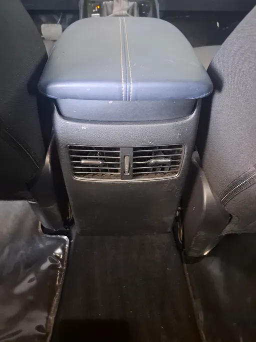 مازدا سي أكس 30 Skyactiv G 2021 