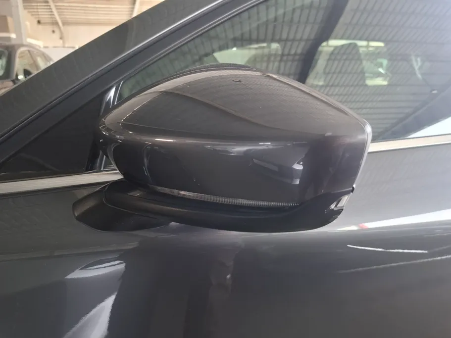 مازدا سي أكس 30 Skyactiv G 2021 