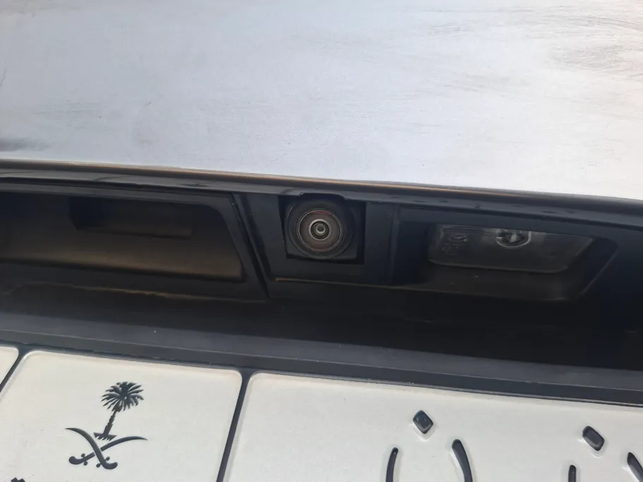 مازدا سي أكس 30 Skyactiv G 2021 